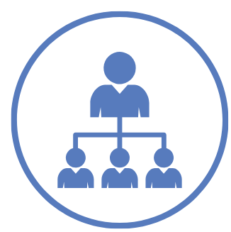 Økonomi- eller regnskapssjef