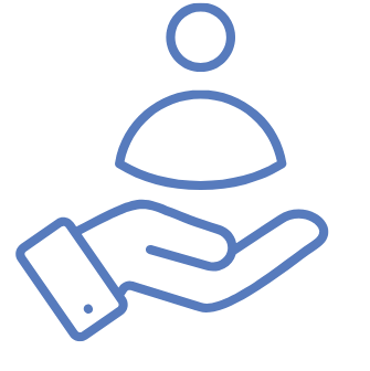 Skatt og rådgivning