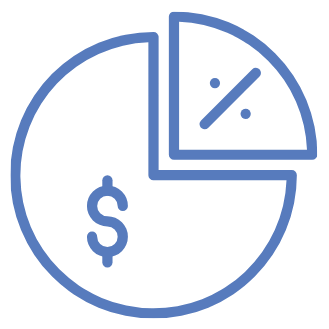 Budsjettering og planlegging