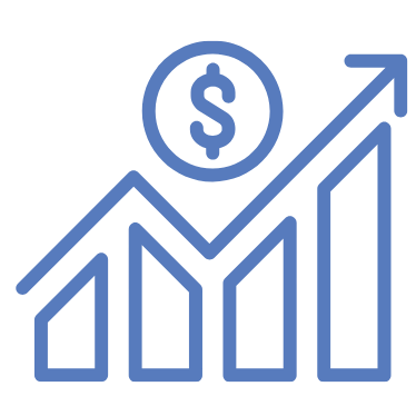Økonomisk rådgivning