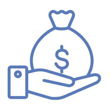 Lønn og utbetalinger