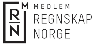 Medlem av regnskap norge